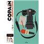 Copain du journalisme
