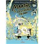 Marthe et les frères Frimm