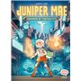 Juniper Mae