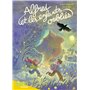 Alfred et les enfants oubliés