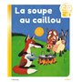 La soupe au caillou