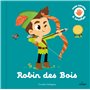 Robin des Bois