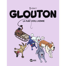 Glouton