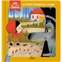 Le Petit Chaperon rouge