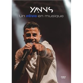Victoires