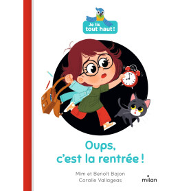 Oups