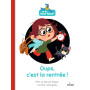 Oups
