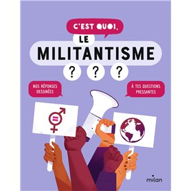 C'est quoi
