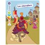 Les chevaliers