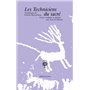 Chercheur d'os