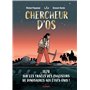 Chercheur d'os