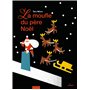 La moufle du père Noël