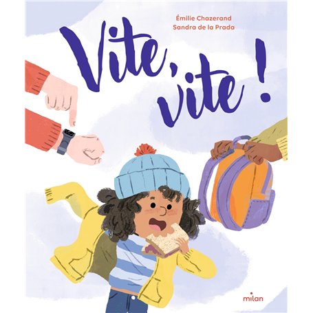 Vite