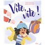 Vite