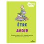 Être et avoir