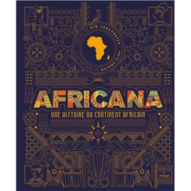 Africana