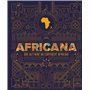 Africana