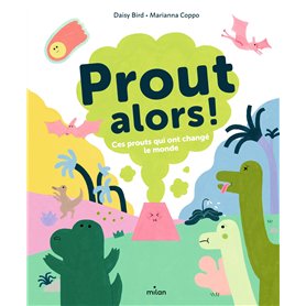 Prout alors !