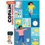Sports rigolos - Pour faire la compète avec les copains