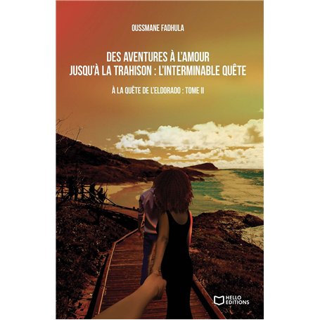 Mon imagier sonore - Les petits bonheurs de la vie