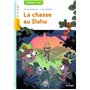 La chasse au dahu