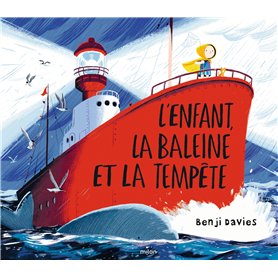 L'enfant