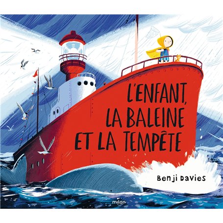 L'enfant