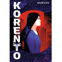 Korento