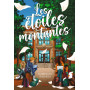 Les étoiles montantes