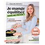 Je fais du judo avec Romane Dicko
