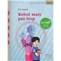 Le grand livre du temps - De la microseconde à l'infini
