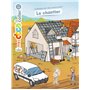 Le chantier