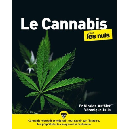 Les habits