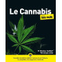 Les habits