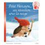Petit Hérisson
