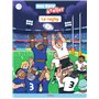 Le rugby