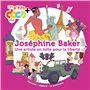 Joséphine Baker