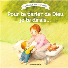 Une enquête formidiable