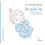 Les récits Babille - Je suis là