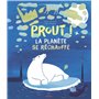 Prout