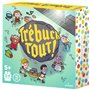 Trébuch'tout