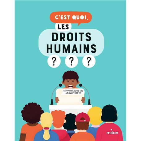 C'est quoi