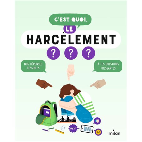 C'est quoi