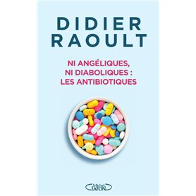 À la lettre