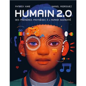 Humain 2.0