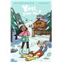 Yéti