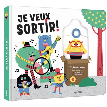 L'histoire de la médecine