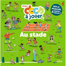 Au stade