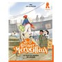 Le grenier merveilleux