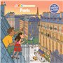 Paris - format géant